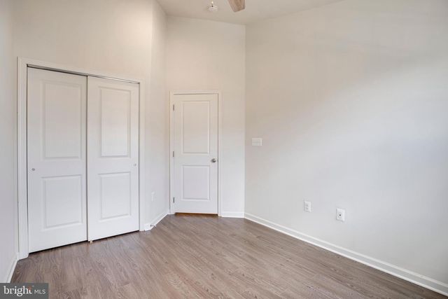 43005 PARIS GAP SQ, Ashburn, VA 20148