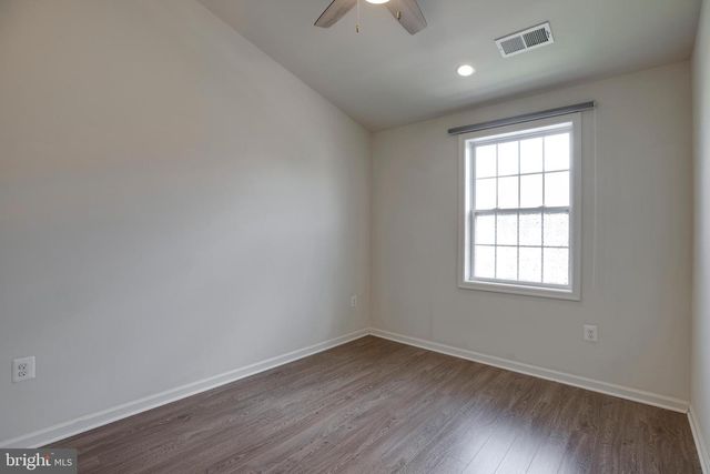 43005 PARIS GAP SQ, Ashburn, VA 20148
