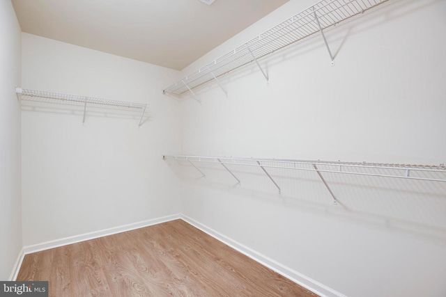 43005 PARIS GAP SQ, Ashburn, VA 20148