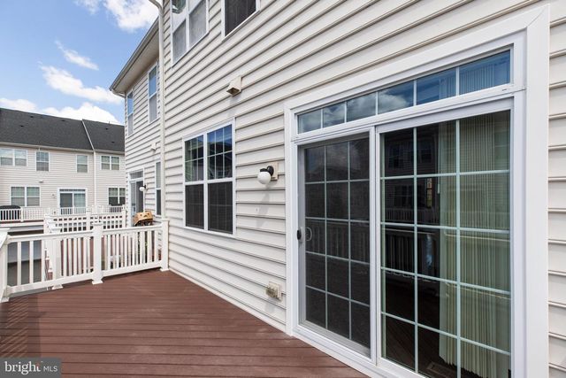 43005 PARIS GAP SQ, Ashburn, VA 20148