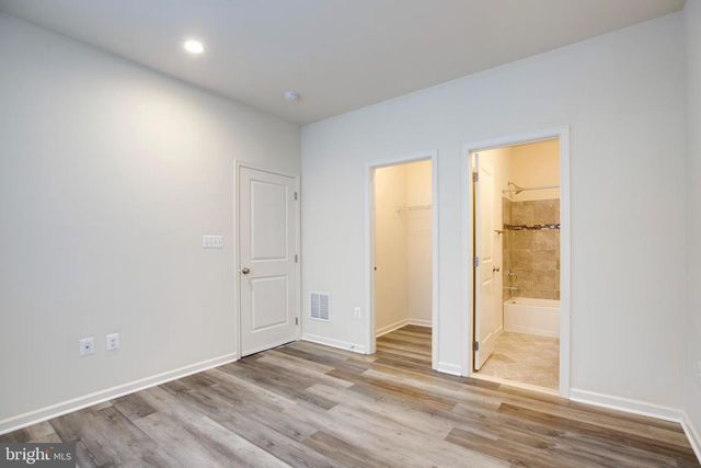 43005 PARIS GAP SQ, Ashburn, VA 20148