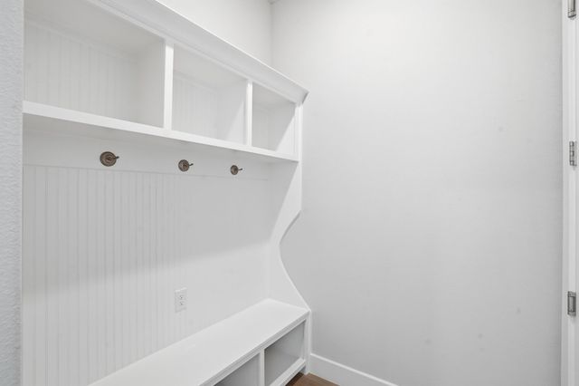 2516 Nueva Way, Mansfield, TX 76063