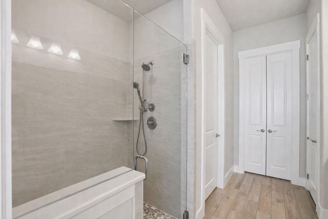 2516 Nueva Way, Mansfield, TX 76063