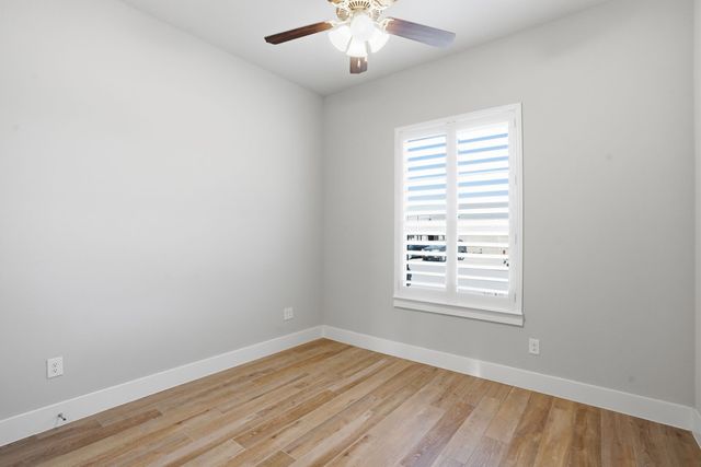 2516 Nueva Way, Mansfield, TX 76063