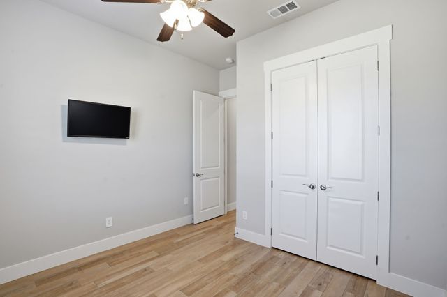 2516 Nueva Way, Mansfield, TX 76063