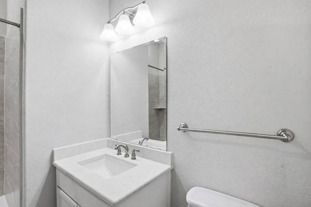 2516 Nueva Way, Mansfield, TX 76063