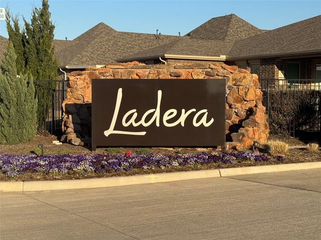 2516 Nueva Way, Mansfield, TX 76063