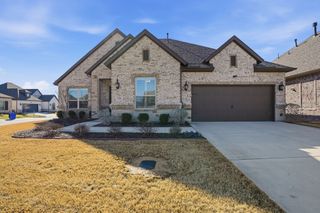 2516 Nueva Way, Mansfield, TX 76063