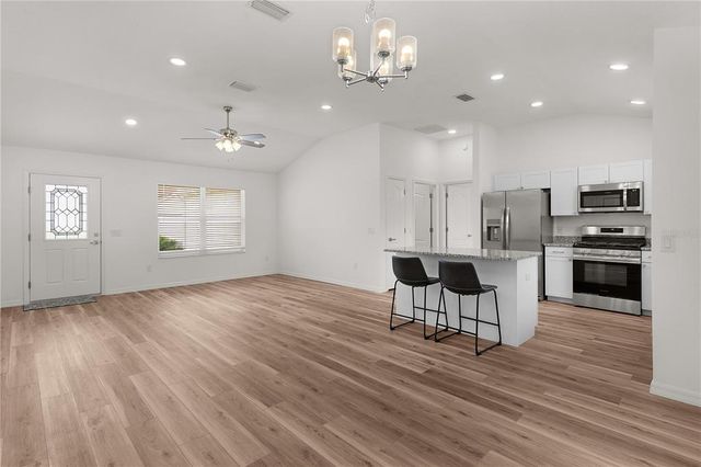 1313 ARREDONDO DRIVE, The Villages, FL 32162