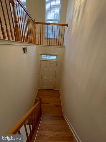 6256 SHACKELFORD TER, Alexandria, VA 22312