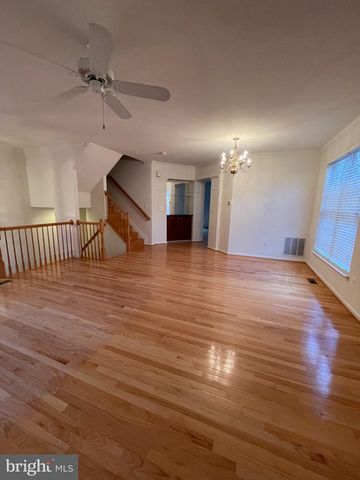 6256 SHACKELFORD TER, Alexandria, VA 22312