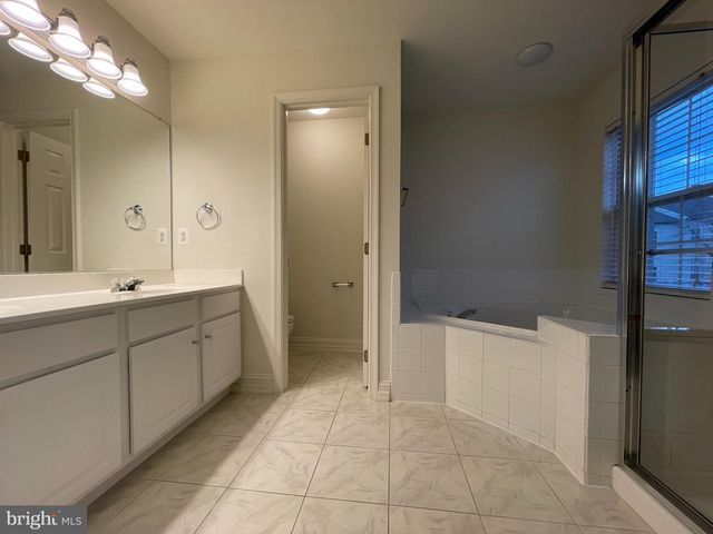 6256 SHACKELFORD TER, Alexandria, VA 22312