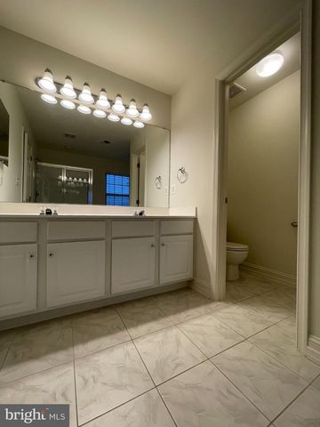 6256 SHACKELFORD TER, Alexandria, VA 22312