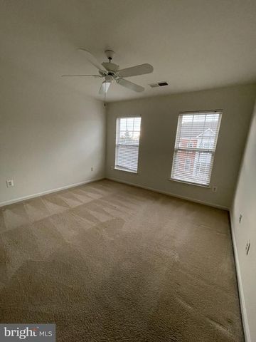 6256 SHACKELFORD TER, Alexandria, VA 22312