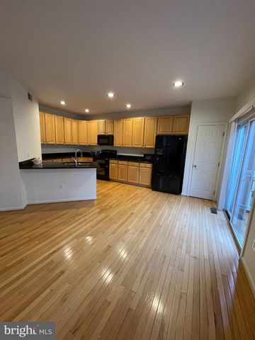 6256 SHACKELFORD TER, Alexandria, VA 22312