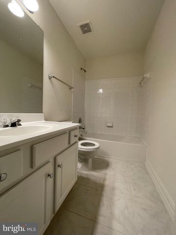 6256 SHACKELFORD TER, Alexandria, VA 22312