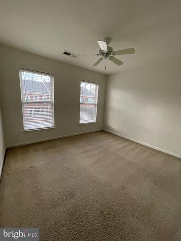 6256 SHACKELFORD TER, Alexandria, VA 22312