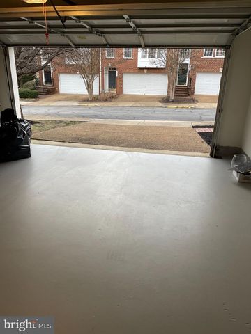 6256 SHACKELFORD TER, Alexandria, VA 22312