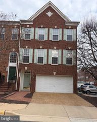 6256 SHACKELFORD TER, Alexandria, VA 22312