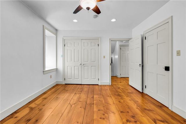2408 Applewood Drive, South Whitehall Twp, PA 18069
