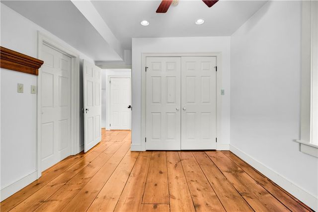 2408 Applewood Drive, South Whitehall Twp, PA 18069