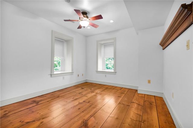 2408 Applewood Drive, South Whitehall Twp, PA 18069