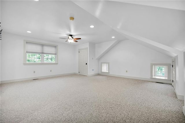 2408 Applewood Drive, South Whitehall Twp, PA 18069