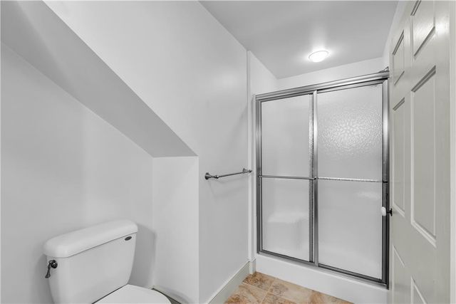 2408 Applewood Drive, South Whitehall Twp, PA 18069