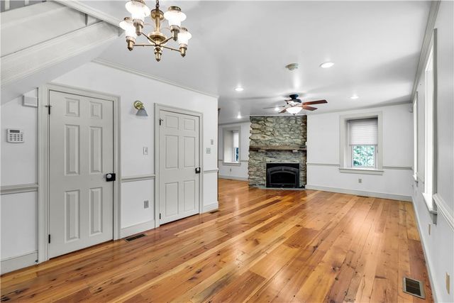 2408 Applewood Drive, South Whitehall Twp, PA 18069