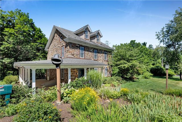 2408 Applewood Drive, South Whitehall Twp, PA 18069