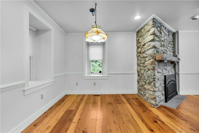 2408 Applewood Drive, South Whitehall Twp, PA 18069
