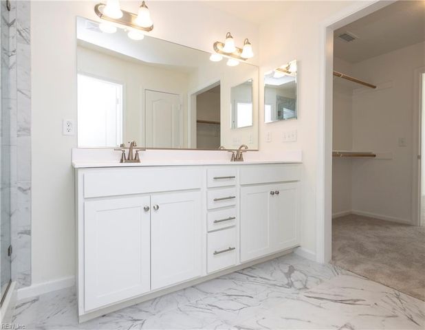 1012 Robinson Rd Apt C, Suffolk, VA 23434
