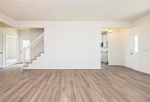 1012 Robinson Rd Apt C, Suffolk, VA 23434