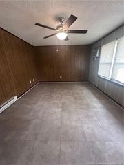 1047 Rulnick Street D, Fayetteville, NC 28304