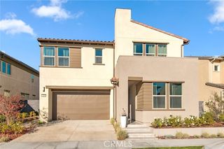 295 Autumn Way, Rancho Mission Viejo, CA 92675