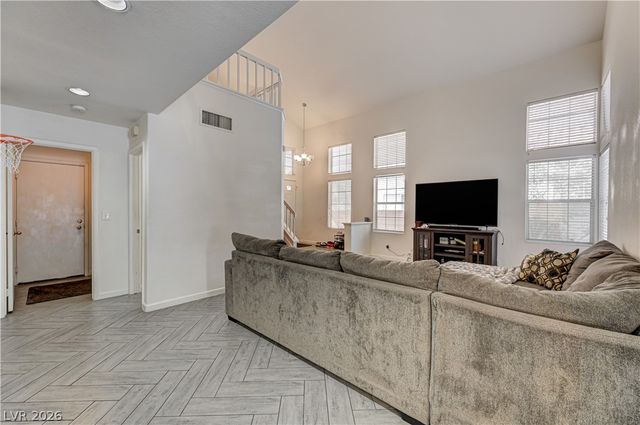 312 Windmere Street, Henderson, NV 89074