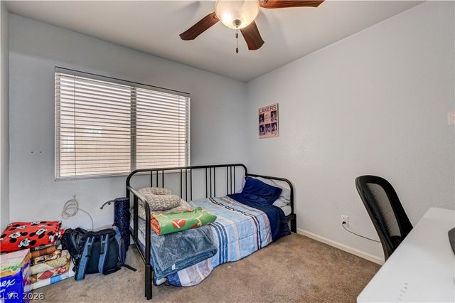 312 Windmere Street, Henderson, NV 89074