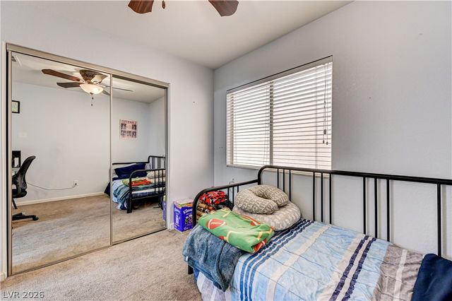 312 Windmere Street, Henderson, NV 89074