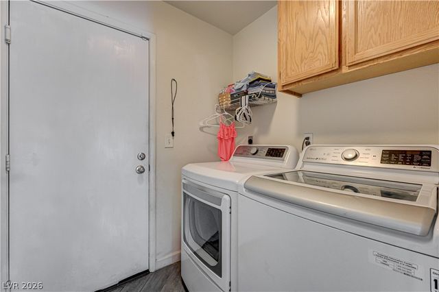 312 Windmere Street, Henderson, NV 89074