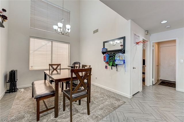 312 Windmere Street, Henderson, NV 89074