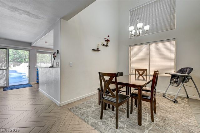 312 Windmere Street, Henderson, NV 89074