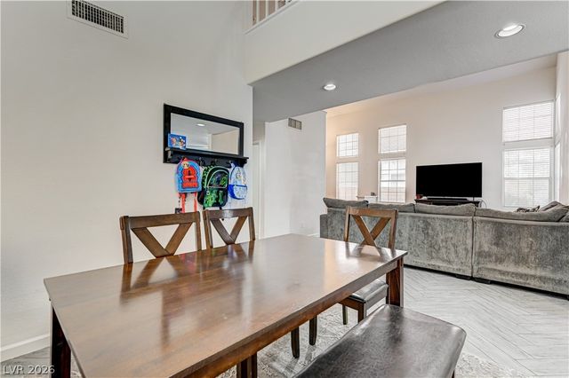 312 Windmere Street, Henderson, NV 89074