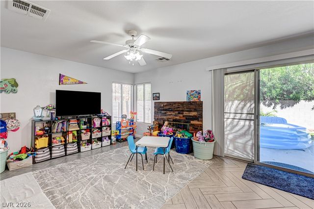 312 Windmere Street, Henderson, NV 89074