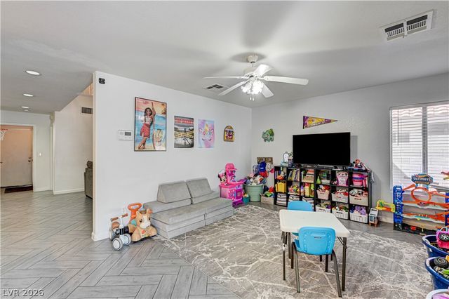 312 Windmere Street, Henderson, NV 89074