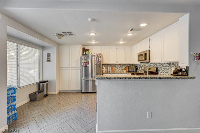 312 Windmere Street, Henderson, NV 89074