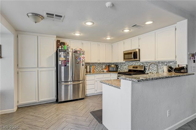 312 Windmere Street, Henderson, NV 89074
