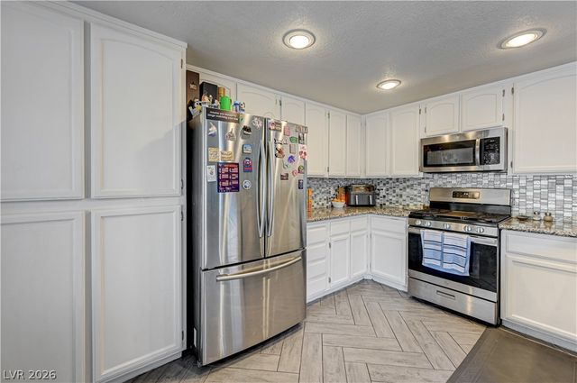 312 Windmere Street, Henderson, NV 89074