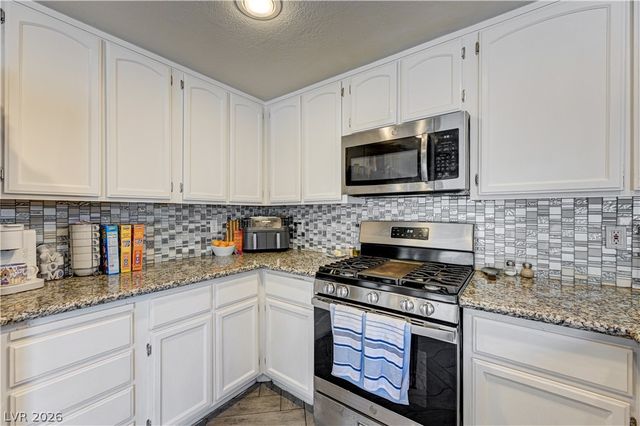 312 Windmere Street, Henderson, NV 89074