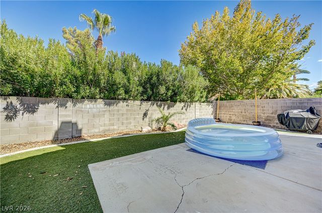 312 Windmere Street, Henderson, NV 89074