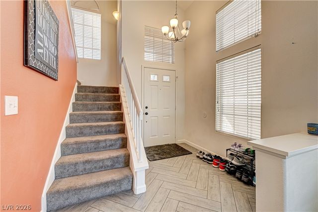 312 Windmere Street, Henderson, NV 89074
